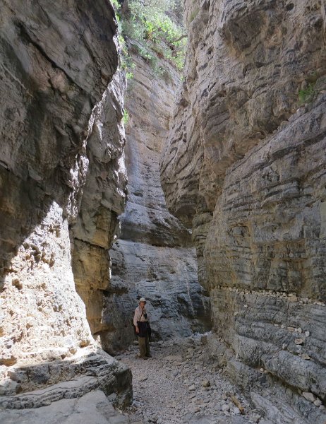 M (22) Imbros Gorge.jpg